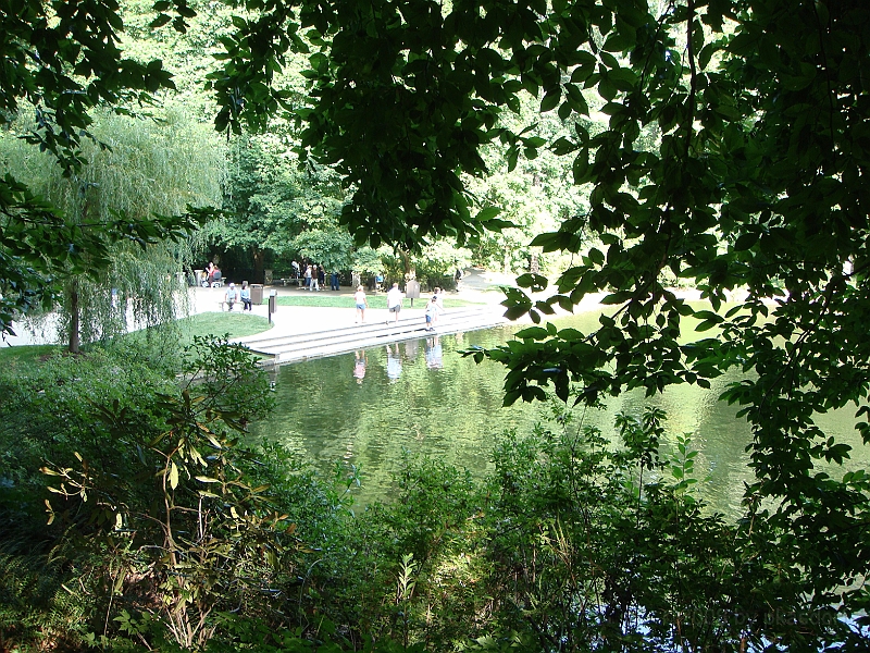 231 Longwood Gardens [2008 August 23].JPG - Longwood Gardens in Pennsylvania